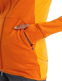 162377_1_thumbnail_2525x1220_page1_2379679