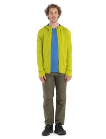 160017_1_thumbnail_2525x1220_page1_2356622