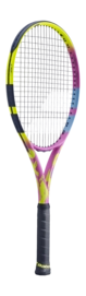 2---101509-Pure_Aero_Rafa_Origin-371-3-3_4_left-_no-bg
