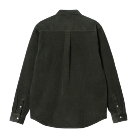 2---l-s-madison-cord-shirt-plant-wax-2150 (4)-_no-bg