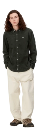 3---l-s-madison-cord-shirt-plant-wax-2150 (2)-_no-bg