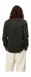 4---l-s-madison-cord-shirt-plant-wax-2150 (1)-_no-bg