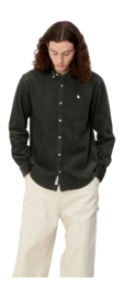 5---l-s-madison-cord-shirt-plant-wax-2150-_no-bg