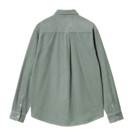 2---l-s-madison-cord-shirt-glassy-teal-black-2148 (1)-_no-bg