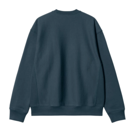 2---american-script-sweatshirt-ore-2649 (1)-_no-bg