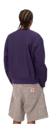 cas4-_no-bg