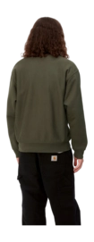 plant5-_no-bg