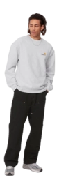 heather5-_no-bg