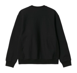 zwart2-_no-bg