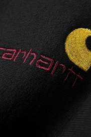 zwart7