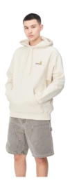 nat3-_no-bg