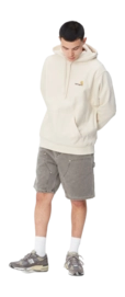 nat5-_no-bg