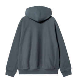 2---hooded-american-script-sweatshirt-ore-2412 (1)-_no-bg