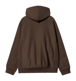 2---hooded-american-script-sweatshirt-buckeye-2407 (1)-_no-bg