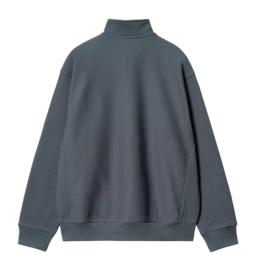 2---half-zip-american-script-sweatshirt-ore-2519 (1)-_no-bg