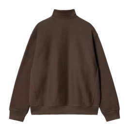 2---half-zip-american-script-sweatshirt-buckeye-2517 (1)-_no-bg