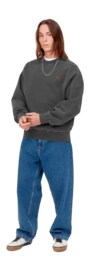 g5-_no-bg