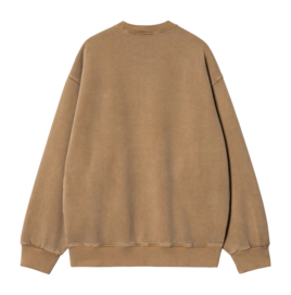 2---vista-sweat-buffalo-garment-dyed-2227 (3)-_no-bg