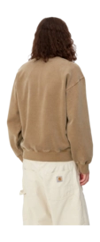 3---vista-sweat-buffalo-garment-dyed-2227-_no-bg