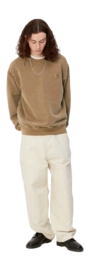 4---vista-sweat-buffalo-garment-dyed-2227 (1)-_no-bg
