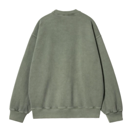2---vista-sweat-smoke-green-garment-dyed-2225 (3)-_no-bg