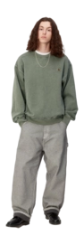 3---vista-sweat-smoke-green-garment-dyed-2225 (1)-_no-bg