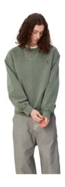 4---vista-sweat-smoke-green-garment-dyed-2225-_no-bg