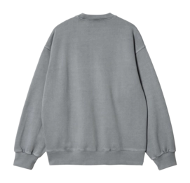2---vista-sweat-mirror-garment-dyed-2226 (4)-_no-bg