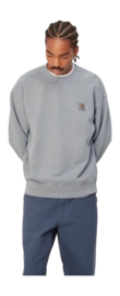 3---vista-sweat-mirror-garment-dyed-2226-_no-bg