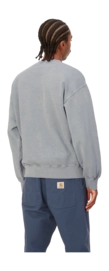 4---vista-sweat-mirror-garment-dyed-2226 (1)-_no-bg