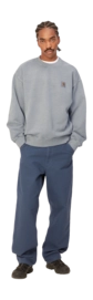 5---vista-sweat-mirror-garment-dyed-2226 (2)-_no-bg