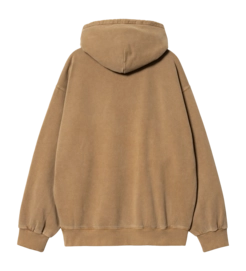 2---hooded-vista-sweat-buffalo-garment-dyed-2222 (1)-_no-bg