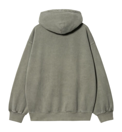 2---hooded-vista-sweat-smoke-green-garment-dyed-2221 (4)-_no-bg
