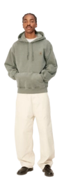 4---hooded-vista-sweat-smoke-green-garment-dyed-2221 (2)-_no-bg
