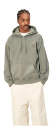 5---hooded-vista-sweat-smoke-green-garment-dyed-2221-_no-bg