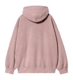 2---hooded-vista-sweat-glassy-pink-garment-dyed-2219 (1)-_no-bg