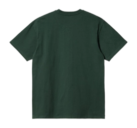 green2-_no-bg