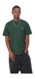green3-_no-bg