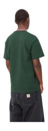 green4-_no-bg