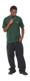 green5-_no-bg