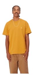 geel3-_no-bg
