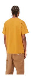 geel4-_no-bg