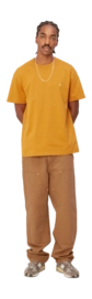 geel5-_no-bg