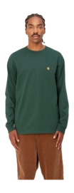 groen1-_no-bg