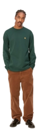 groen3-_no-bg