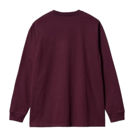 amarone2-_no-bg