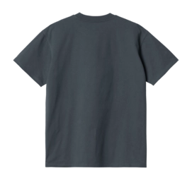2---s-s-american-script-t-shirt-ore-2159 (1)-_no-bg