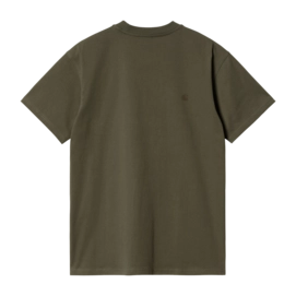 2---s-s-american-script-t-shirt-plant-2156 (1)-_no-bg
