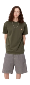 3---s-s-american-script-t-shirt-plant-2156 (2)-_no-bg
