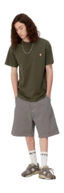 4---s-s-american-script-t-shirt-plant-2156 (3)-_no-bg